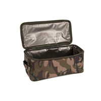 Fox Camolite Coolbags